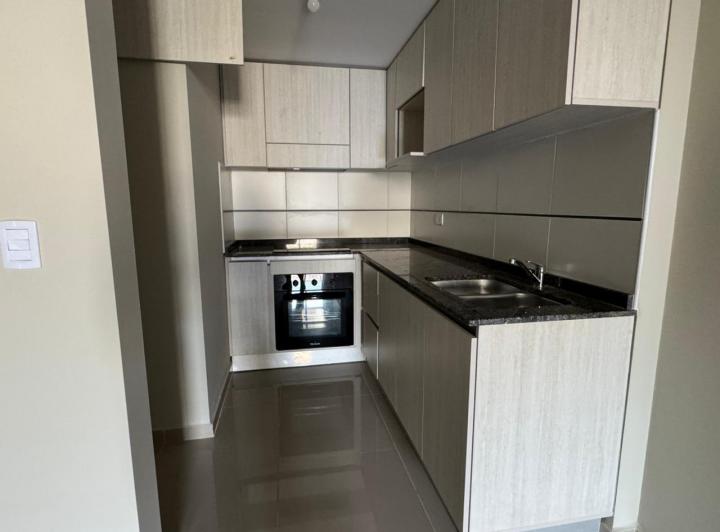 Departamento 2 Dorm. en Cofico — Juan de Campillo al 1000 — Venta, foto 4 de 8