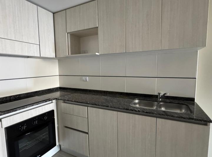 Departamento 2 Dorm. en Cofico — Juan de Campillo al 1000 — Venta, foto 5 de 8