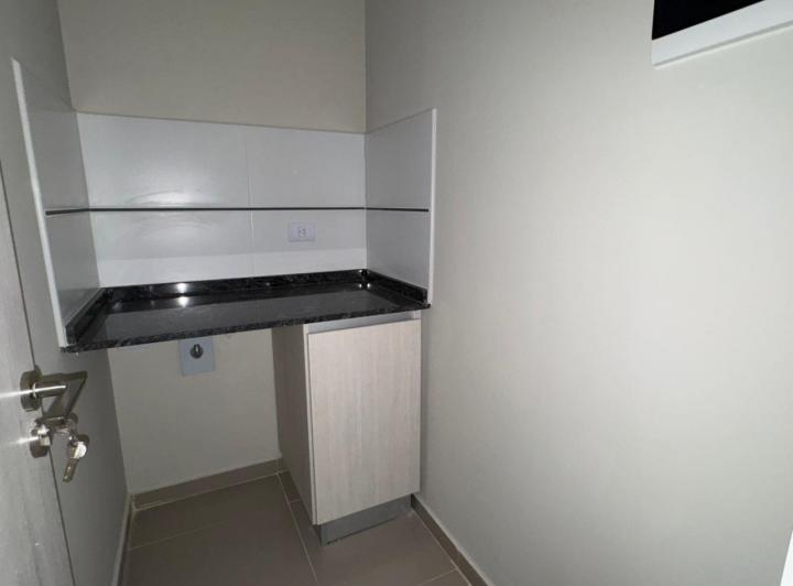 Departamento 2 Dorm. en Cofico — Juan de Campillo al 1000 — Venta, foto 6 de 8