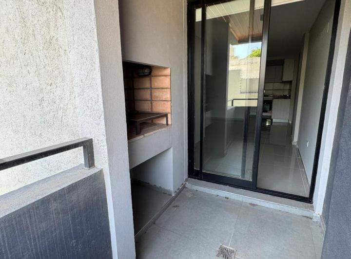 Departamento 2 Dorm. en Cofico — Juan de Campillo al 1000 — Venta, foto 7 de 8