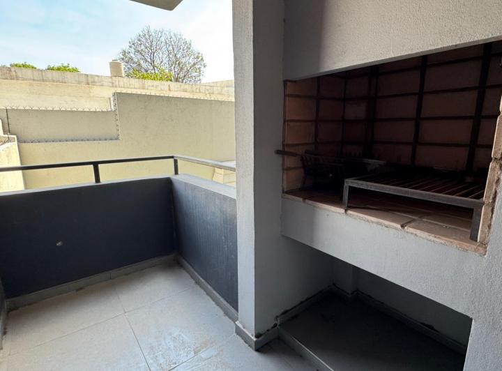 Departamento 2 Dorm. en Cofico — Juan de Campillo al 1000 — Venta, foto 8 de 8