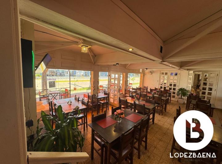 Comercial en Río Tercero — Av. Gral. Savio al 900 — Venta, foto 1 de 8