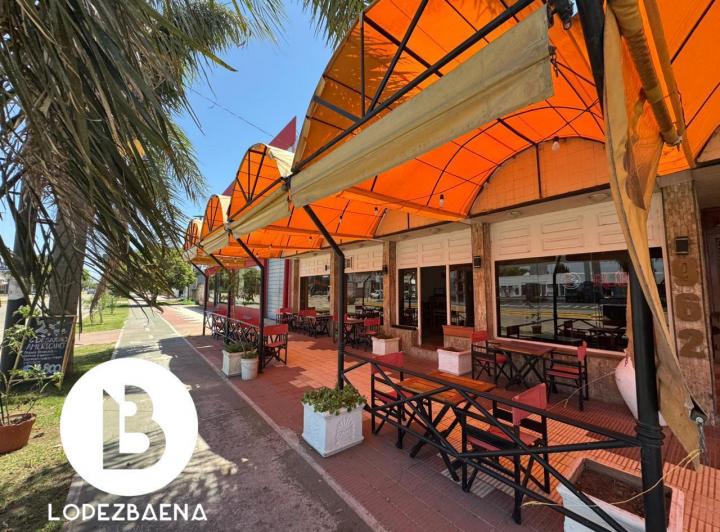 Comercial en Río Tercero — Av. Gral. Savio al 900 — Venta, foto 3 de 8