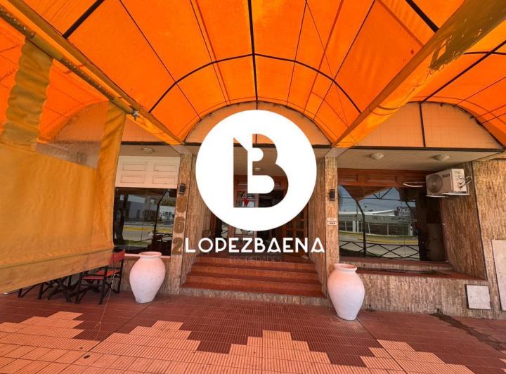 Comercial en Río Tercero — Av. Gral. Savio al 900 — Venta, foto 4 de 8