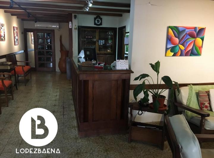Comercial en Río Tercero — Av. Gral. Savio al 900 — Venta, foto 5 de 8