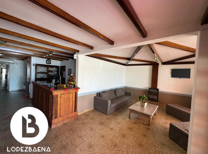 Comercial en Río Tercero — Av. Gral. Savio al 900 — Venta, foto 6 de 8