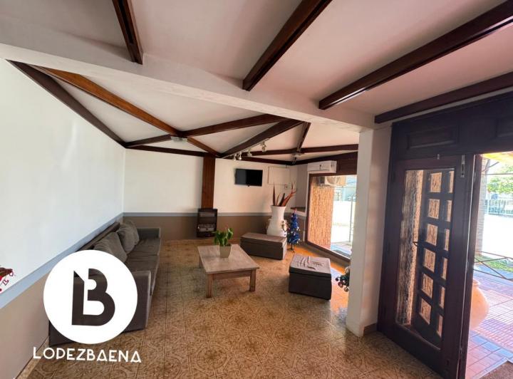 Comercial en Río Tercero — Av. Gral. Savio al 900 — Venta, foto 7 de 8