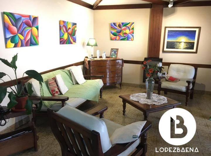 Comercial en Río Tercero — Av. Gral. Savio al 900 — Venta, foto 8 de 8