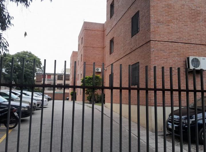 Departamento 3 ambientes en General Pueyrredón — Juan de Garay al 1700 — Venta, foto 2 de 8