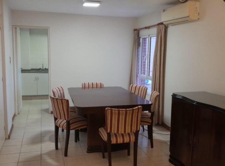 Departamento 3 ambientes en General Pueyrredón — Juan de Garay al 1700 — Venta, foto 3 de 8