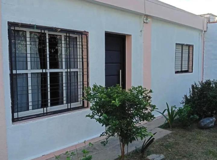 Casa 12 ambientes en Bialet Massé — Amboy al 3400 — Venta, foto 1 de 8