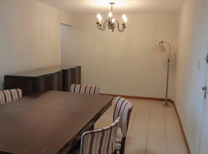 Departamento 3 ambientes en General Pueyrredón — Juan de Garay al 1700 — Venta, foto 4 de 8