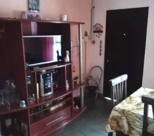Casa 12 ambientes en Bialet Massé — Amboy al 3400 — Venta, foto 2 de 8