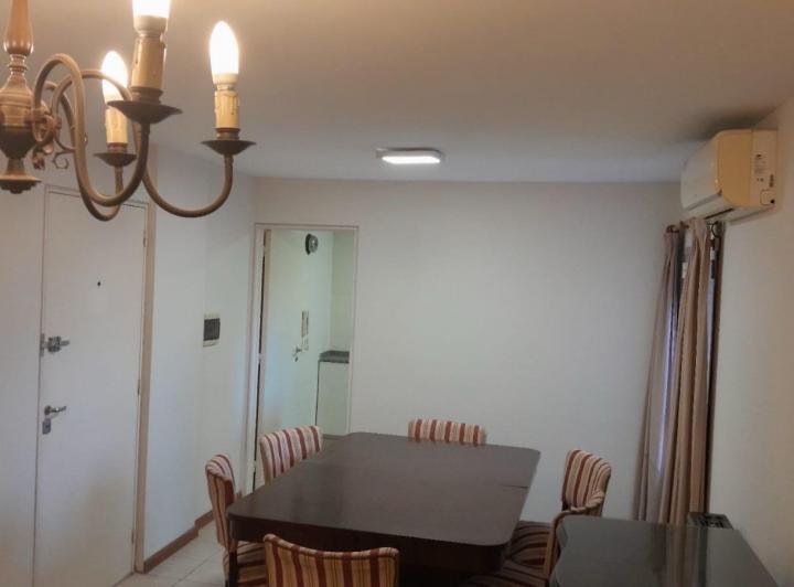 Departamento 3 ambientes en General Pueyrredón — Juan de Garay al 1700 — Venta, foto 5 de 8