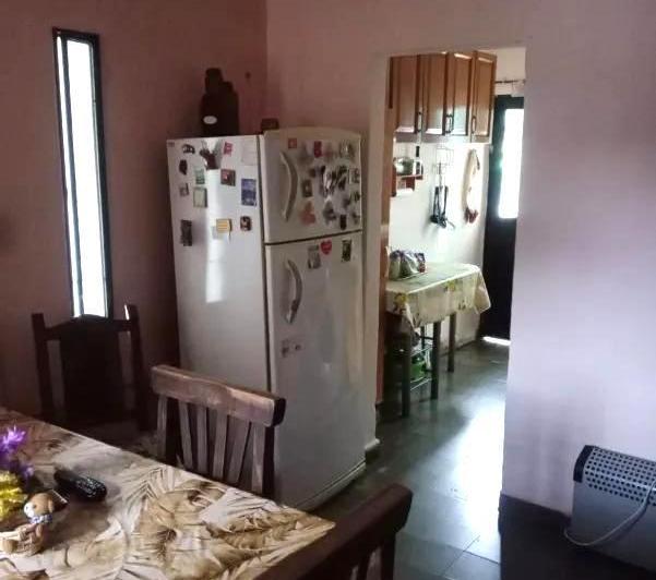 Casa 12 ambientes en Bialet Massé — Amboy al 3400 — Venta, foto 3 de 8