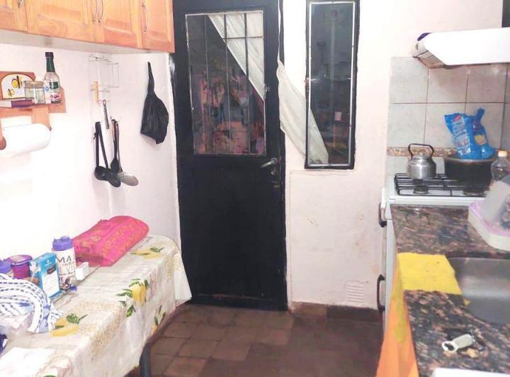 Casa 12 ambientes en Bialet Massé — Amboy al 3400 — Venta, foto 4 de 8