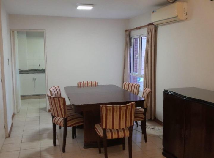 Departamento 3 ambientes en General Pueyrredón — Juan de Garay al 1700 — Venta, foto 7 de 8