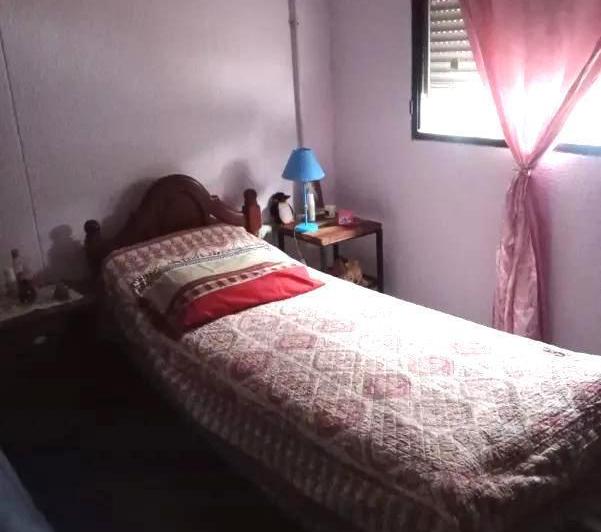 Casa 12 ambientes en Bialet Massé — Amboy al 3400 — Venta, foto 5 de 8