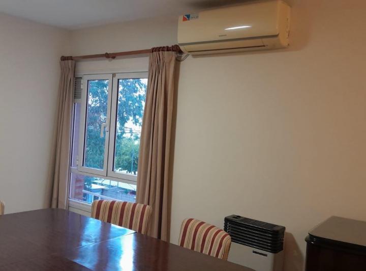 Departamento 3 ambientes en General Pueyrredón — Juan de Garay al 1700 — Venta, foto 8 de 8