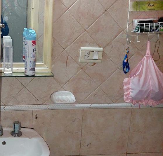 Casa 12 ambientes en Bialet Massé — Amboy al 3400 — Venta, foto 6 de 8