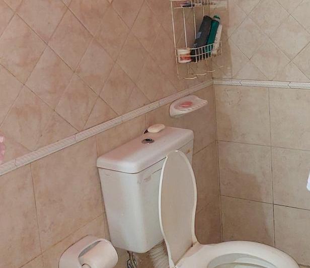 Casa 12 ambientes en Bialet Massé — Amboy al 3400 — Venta, foto 7 de 8