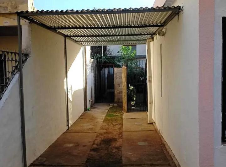 Casa 12 ambientes en Bialet Massé — Amboy al 3400 — Venta, foto 8 de 8