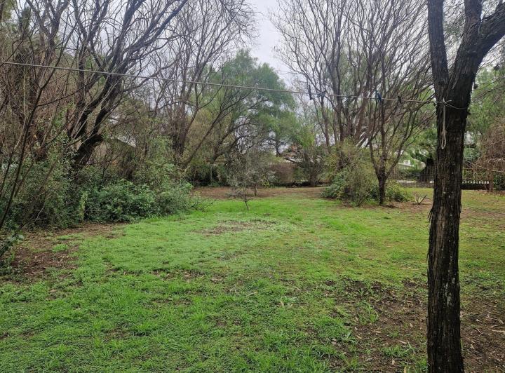 Casa 7 ambientes en Piedra Pintada — Gran Oportunidad! Venta de Casa mas una Cabaña en Piedra Pintada, Villa Dolores, Traslasierra — Venta, foto 4 de 8