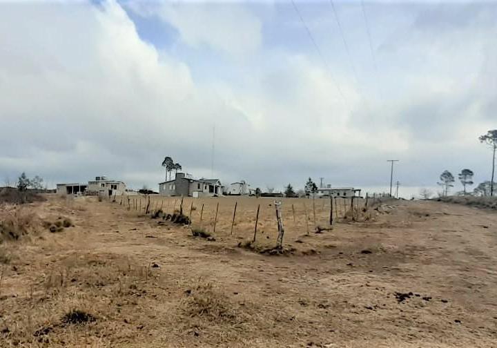 Lote en Villa Yacanto — Yacanto de Calamuchita. CBA — Venta, foto 3 de 8