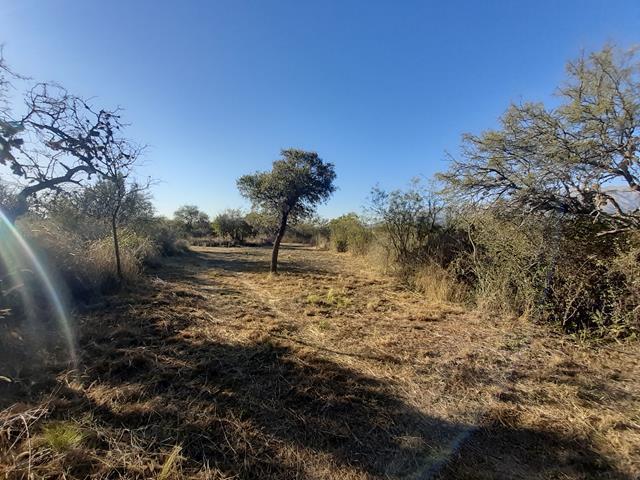Lote en Yacanto — Belleza de Terrenos en Venta en Yacanto, Traslasierra!! — Venta, foto 4 de 8
