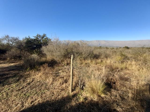 Lote en Yacanto — Belleza de Terrenos en Venta en Yacanto, Traslasierra!! — Venta, foto 5 de 8
