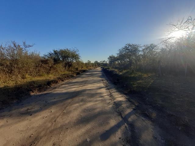 Lote en Yacanto — Belleza de Terrenos en Venta en Yacanto, Traslasierra!! — Venta, foto 7 de 8