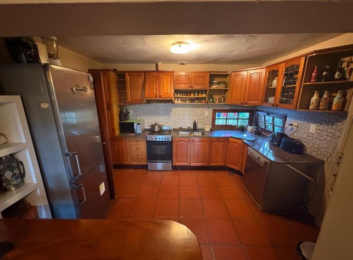 Casa en Venta en Villa Warcalde — Eguia Zanon al 9600 — Venta, foto 4 de 8