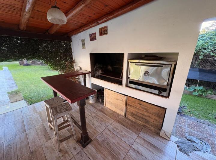 Casa en Venta en Villa Warcalde — Eguia Zanon al 9600 — Venta, foto 7 de 8