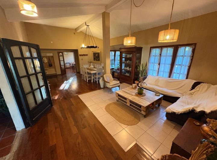 Casa en Venta en Villa Warcalde — Eguia Zanon al 9600 — Venta, foto 8 de 8
