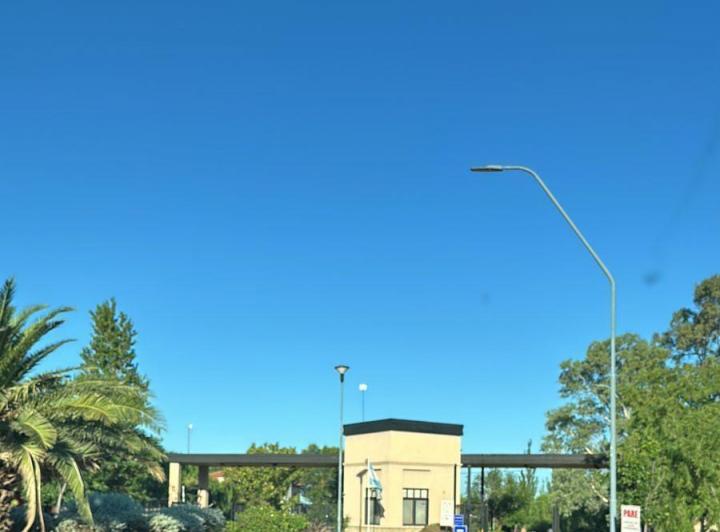 Lote en venta en Valle Escondido, Córdoba — Salvia — Venta, foto 2 de 8