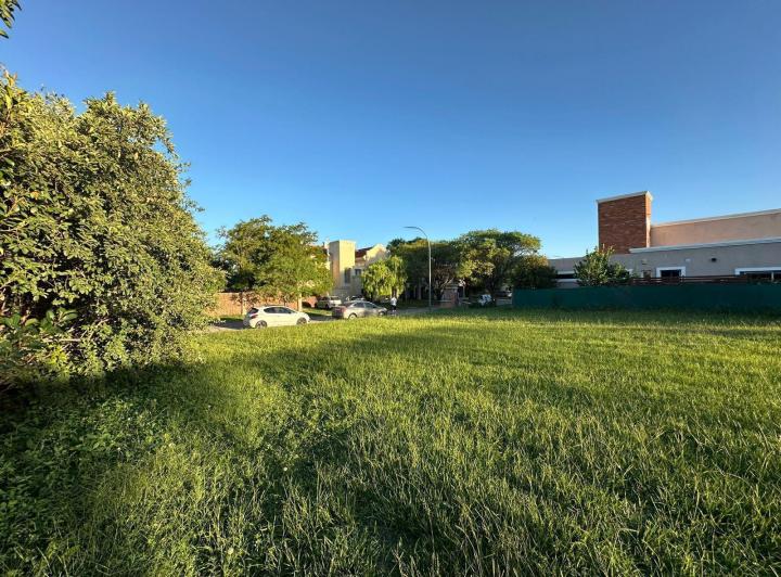Lote en venta en Valle Escondido, Córdoba — Salvia — Venta, foto 3 de 8