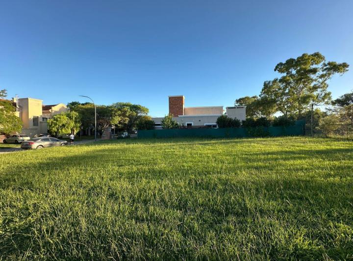 Lote en venta en Valle Escondido, Córdoba — Salvia — Venta, foto 4 de 8