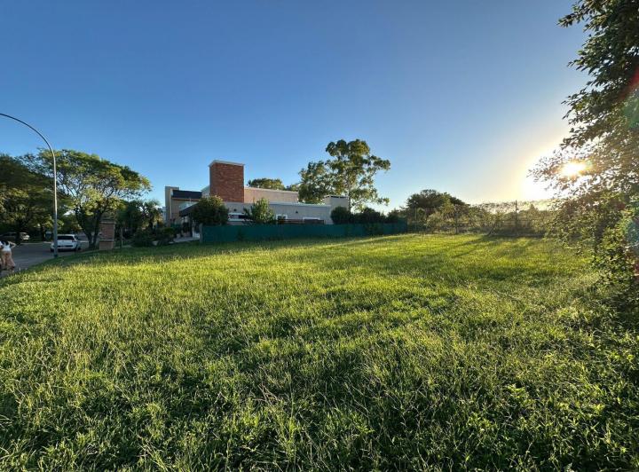 Lote en venta en Valle Escondido, Córdoba — Salvia — Venta, foto 5 de 8