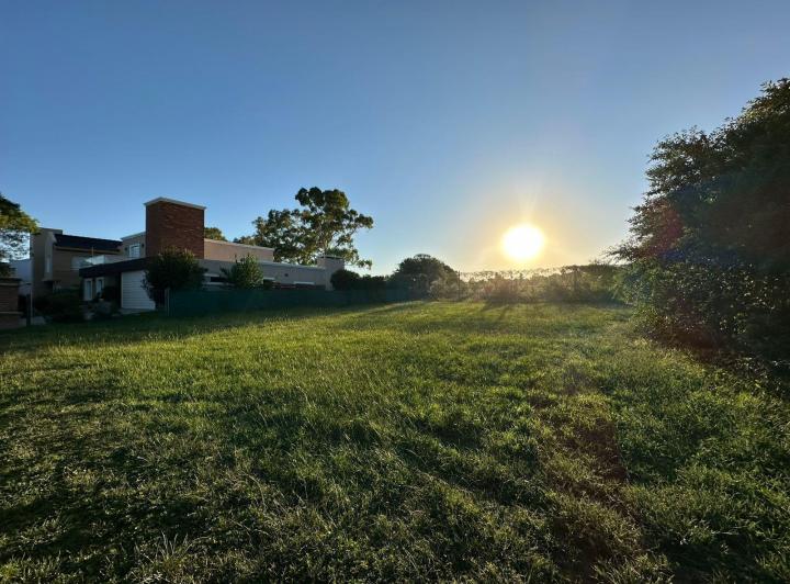 Lote en venta en Valle Escondido, Córdoba — Salvia — Venta, foto 6 de 8