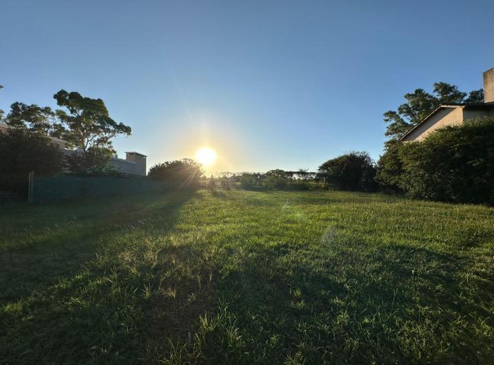 Lote en venta en Valle Escondido, Córdoba — Salvia — Venta, foto 7 de 8