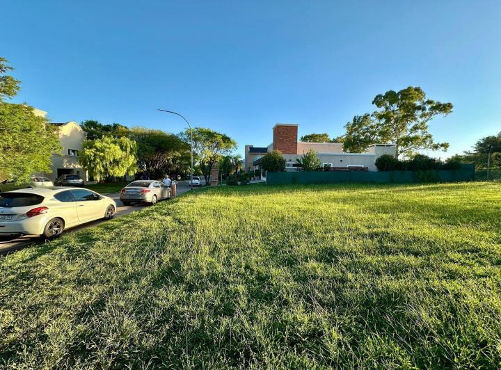 Lote en venta en Valle Escondido, Córdoba — Salvia — Venta, foto 8 de 8