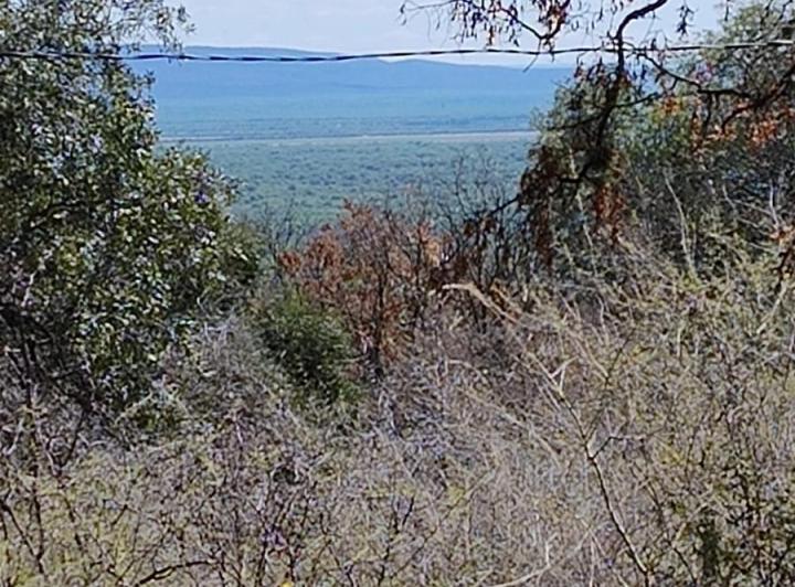 Lote en La Travesía, Traslasierra — Terreno con Escritura en Venta en La Travesia, Traslasierra!! — Venta, foto 4 de 8