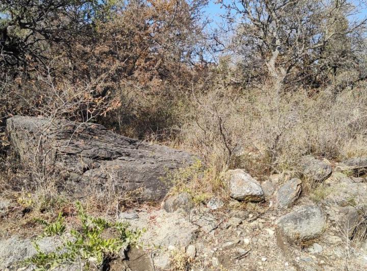 Lote en La Travesía, Traslasierra — Terreno con Escritura en Venta en La Travesia, Traslasierra!! — Venta, foto 7 de 8
