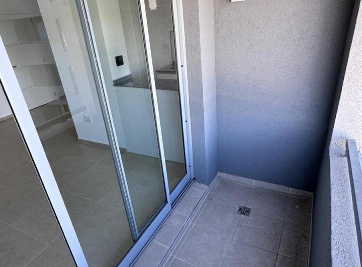 Departamento 2 ambientes en Crisol Norte — Blvd. Juan Domingo Perón al 900 — Venta, foto 7 de 8