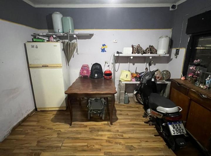 Casa 3 Dorm. en Villa Páez — Eliseo Cantón al 2100 — Venta, foto 3 de 8