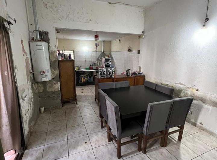 Casa 3 Dorm. en Villa Páez — Eliseo Cantón al 2100 — Venta, foto 5 de 8