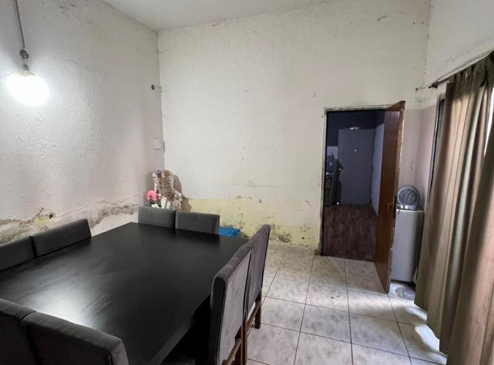 Casa 3 Dorm. en Villa Páez — Eliseo Cantón al 2100 — Venta, foto 6 de 8