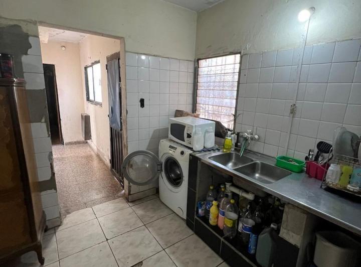 Casa 3 Dorm. en Villa Páez — Eliseo Cantón al 2100 — Venta, foto 7 de 8