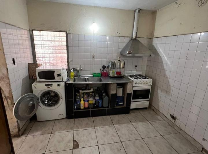 Casa 3 Dorm. en Villa Páez — Eliseo Cantón al 2100 — Venta, foto 8 de 8
