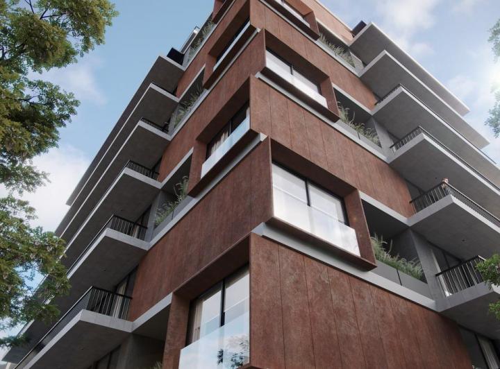 Departamento en Venta en General Paz — Lima al 1500 — Venta, foto 8 de 8